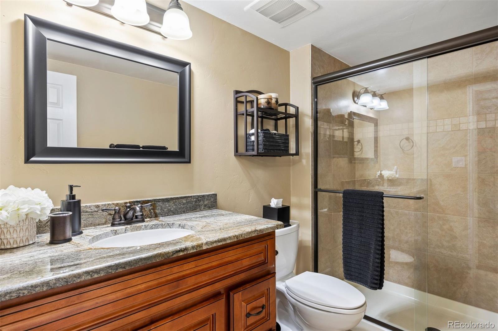 MLS Image #32 for 7881 s ivy court,centennial, Colorado