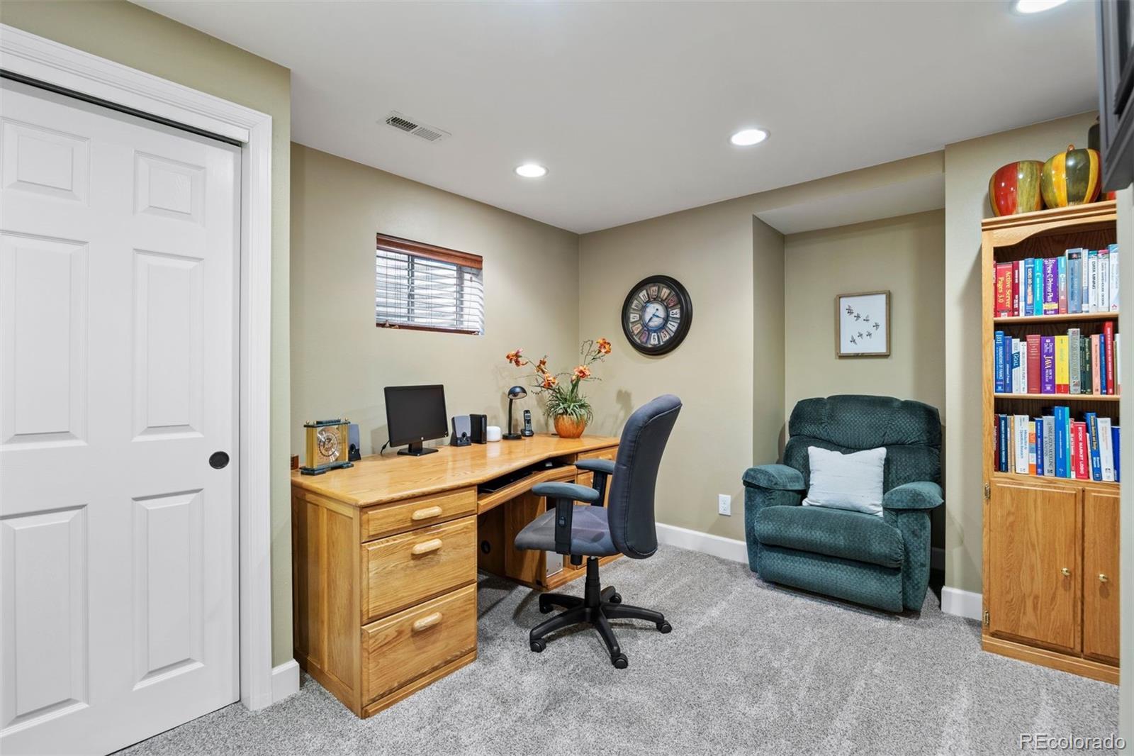 MLS Image #33 for 7881 s ivy court,centennial, Colorado