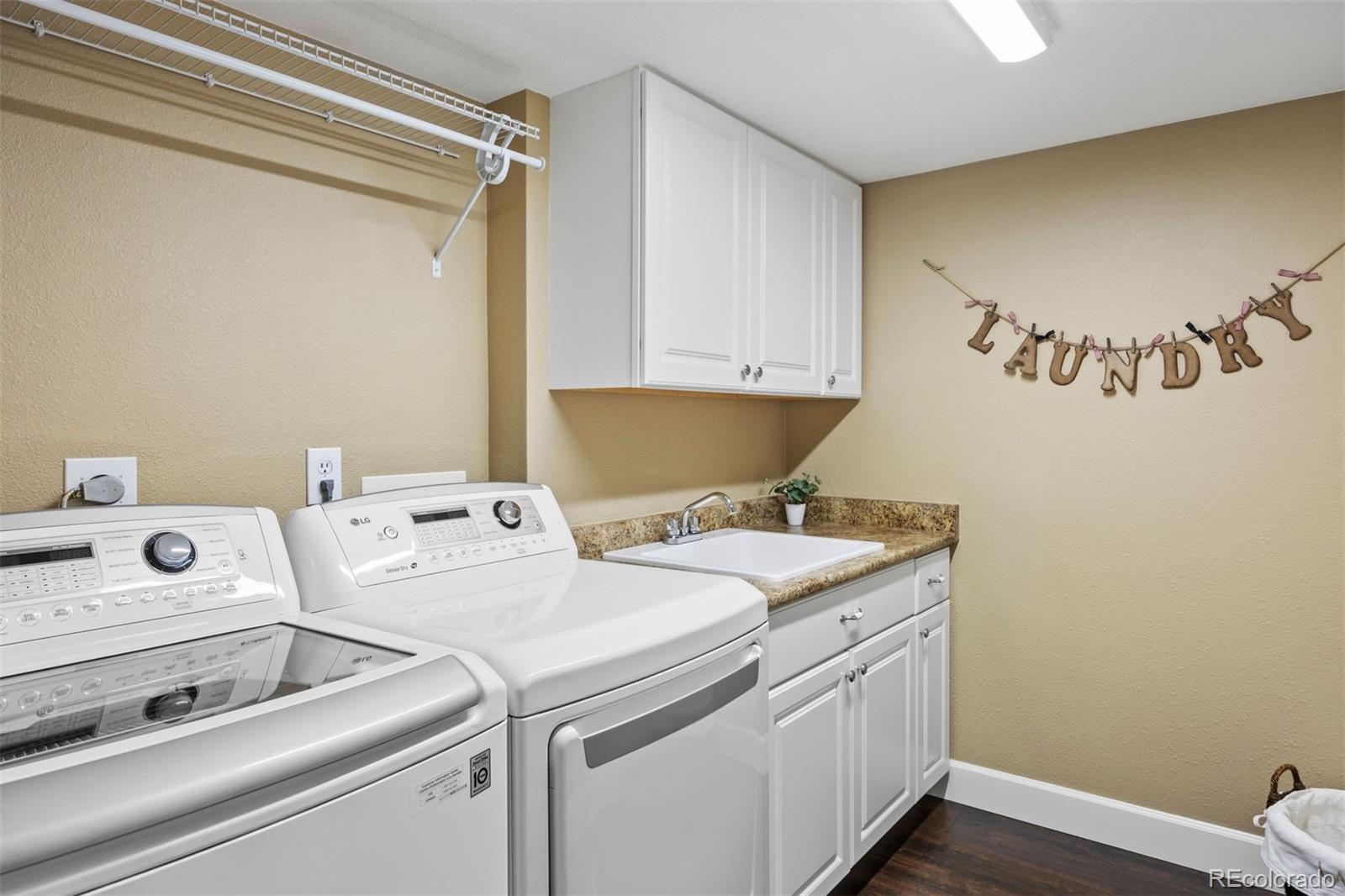 MLS Image #34 for 7881 s ivy court,centennial, Colorado
