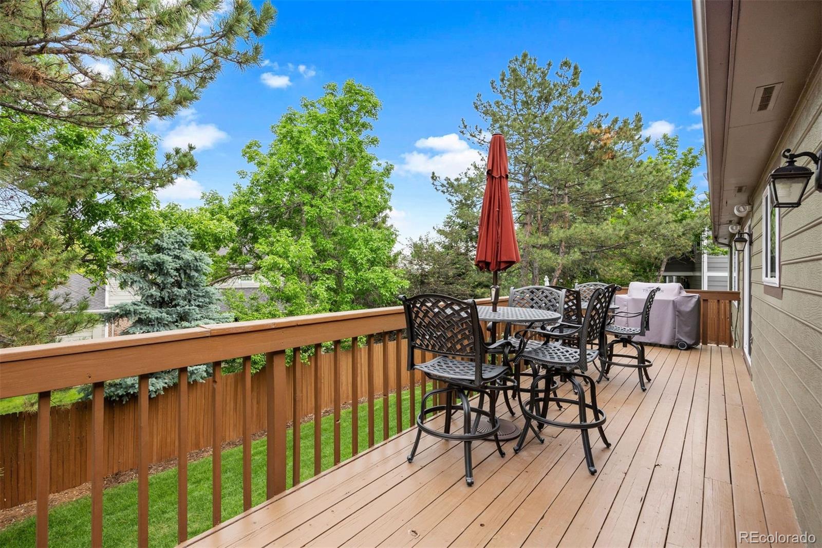 MLS Image #41 for 7881 s ivy court,centennial, Colorado