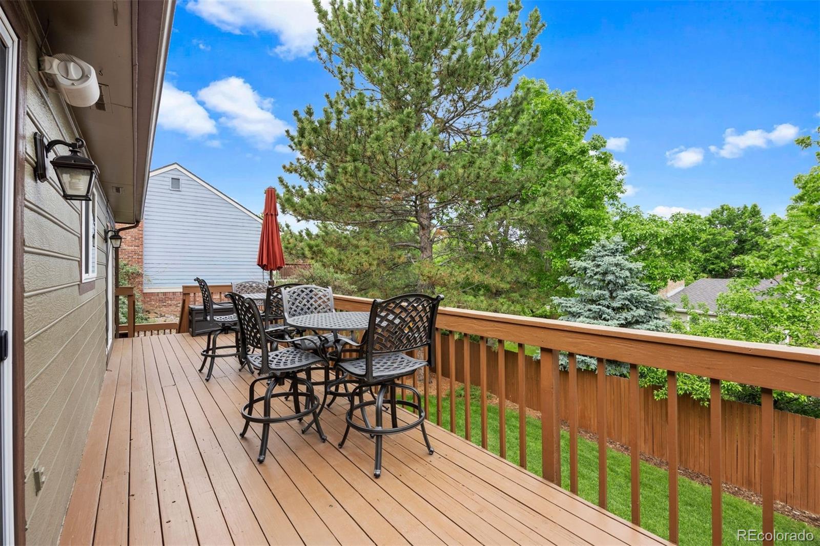 MLS Image #42 for 7881 s ivy court,centennial, Colorado