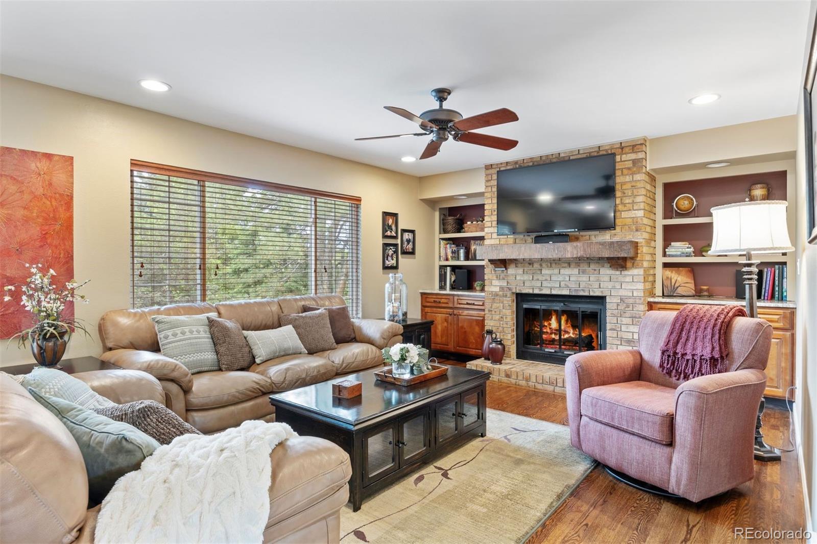MLS Image #8 for 7881 s ivy court,centennial, Colorado