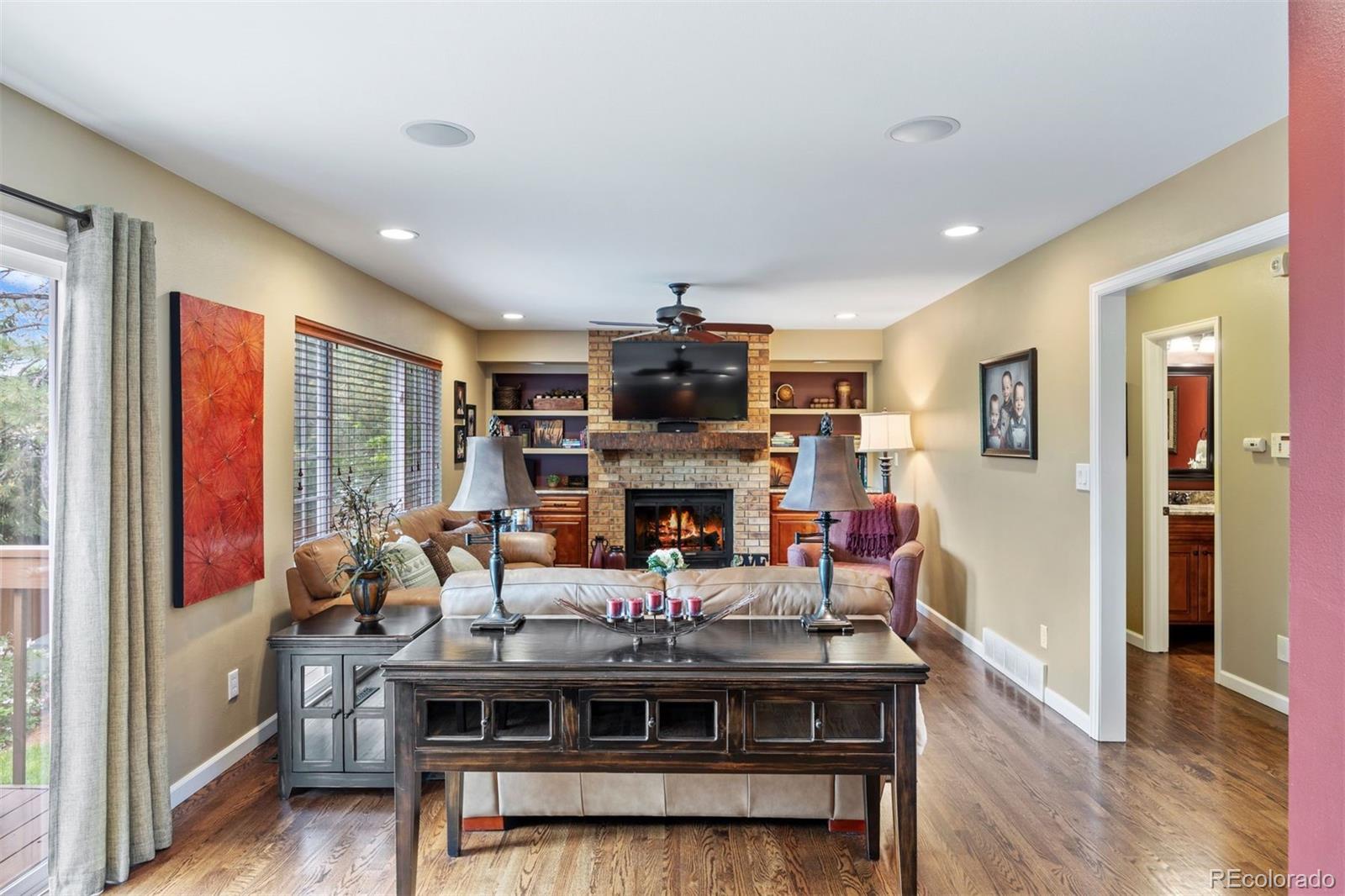 MLS Image #9 for 7881 s ivy court,centennial, Colorado