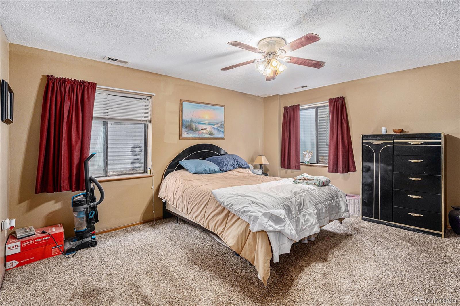 MLS Image #8 for 6518  sproul lane,colorado springs, Colorado