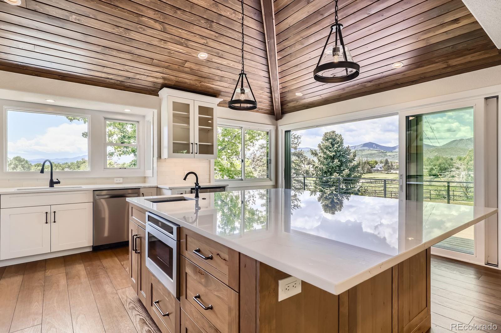 MLS Image #10 for 12196 w belleview drive,littleton, Colorado