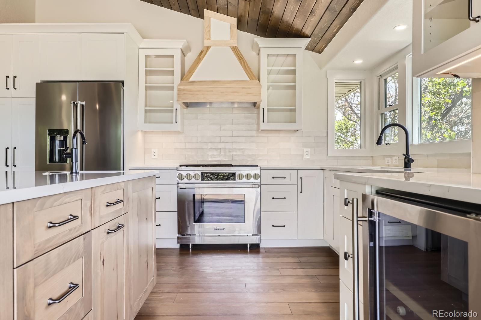 MLS Image #11 for 12196 w belleview drive,littleton, Colorado