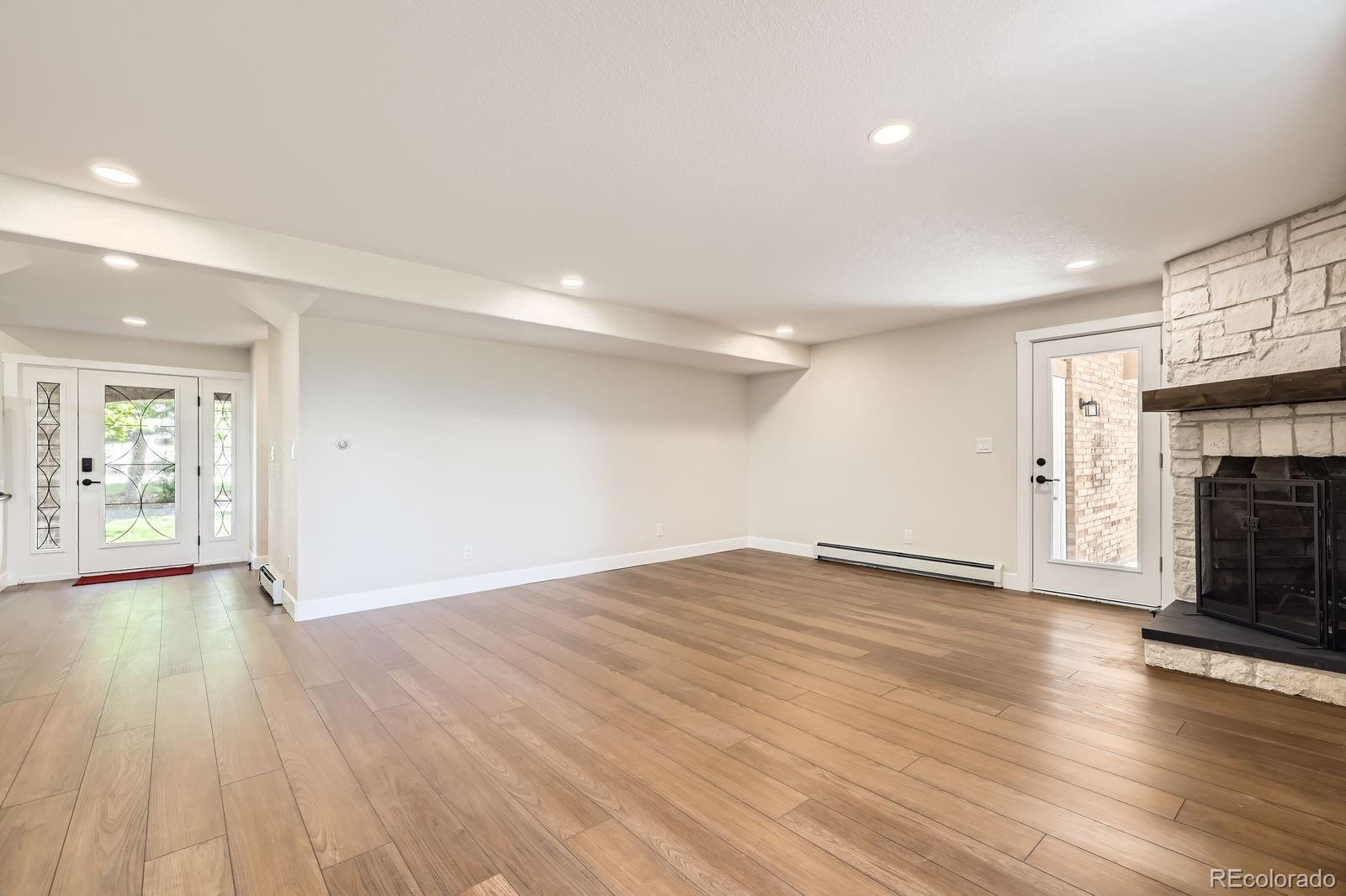 MLS Image #12 for 12196 w belleview drive,littleton, Colorado