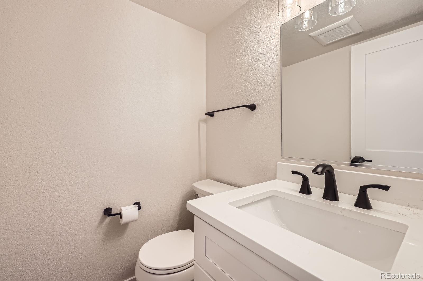 MLS Image #13 for 12196 w belleview drive,littleton, Colorado