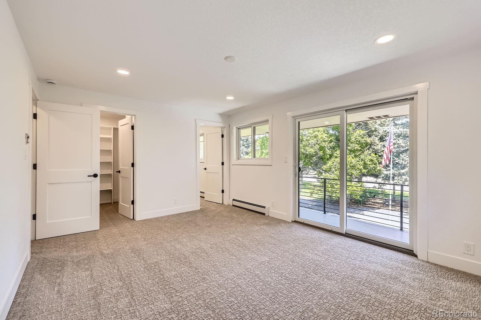 MLS Image #15 for 12196 w belleview drive,littleton, Colorado