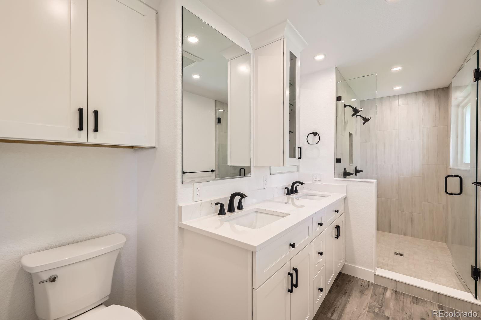 MLS Image #16 for 12196 w belleview drive,littleton, Colorado