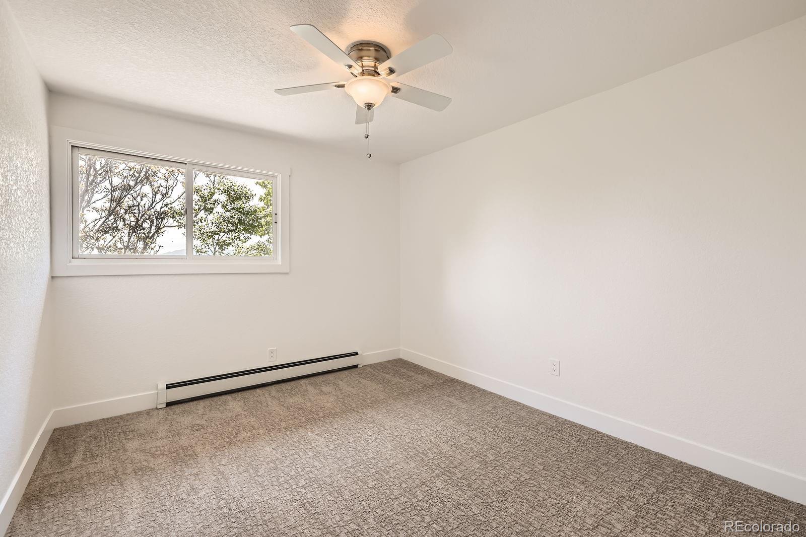 MLS Image #17 for 12196 w belleview drive,littleton, Colorado