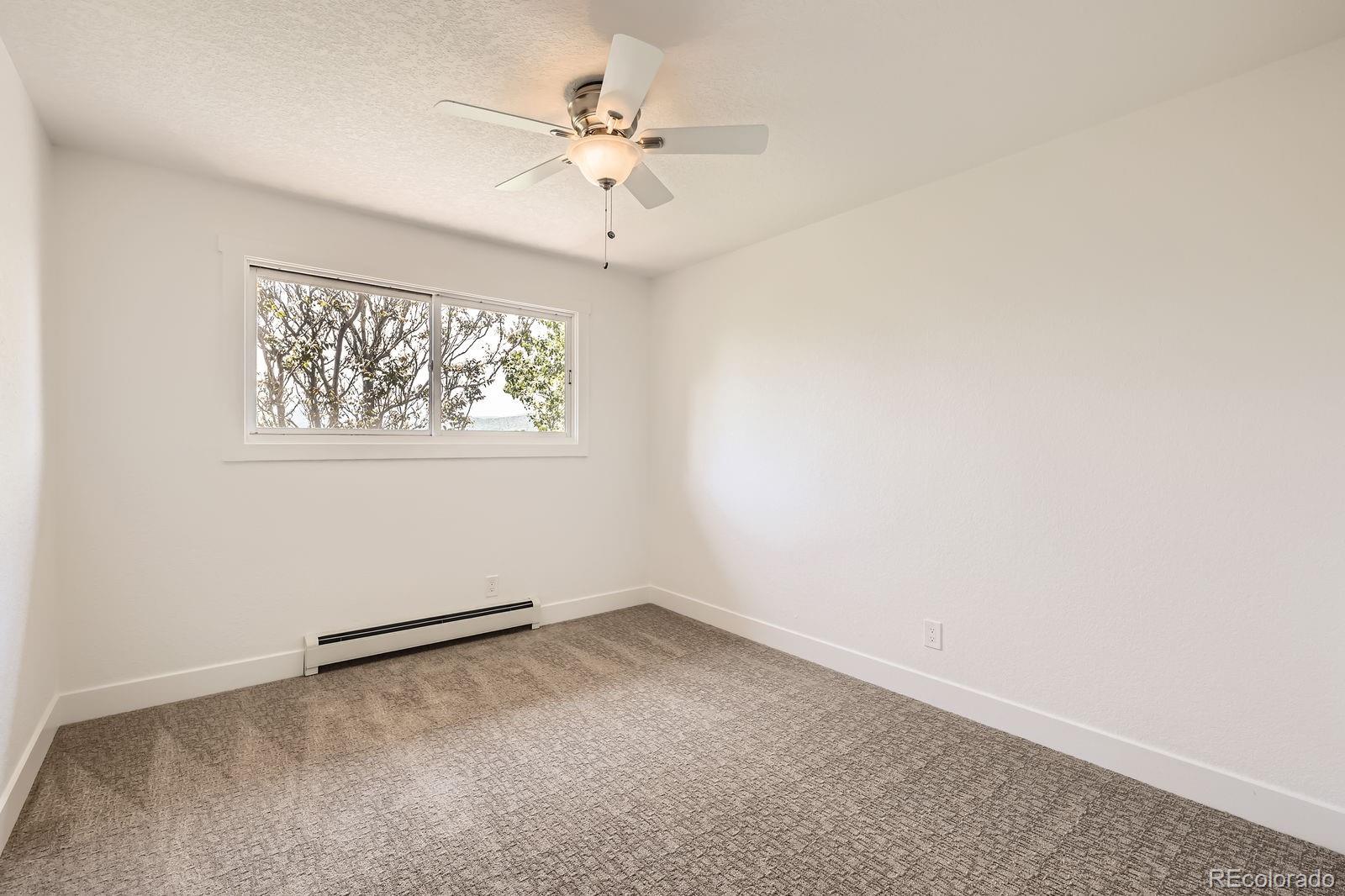 MLS Image #18 for 12196 w belleview drive,littleton, Colorado