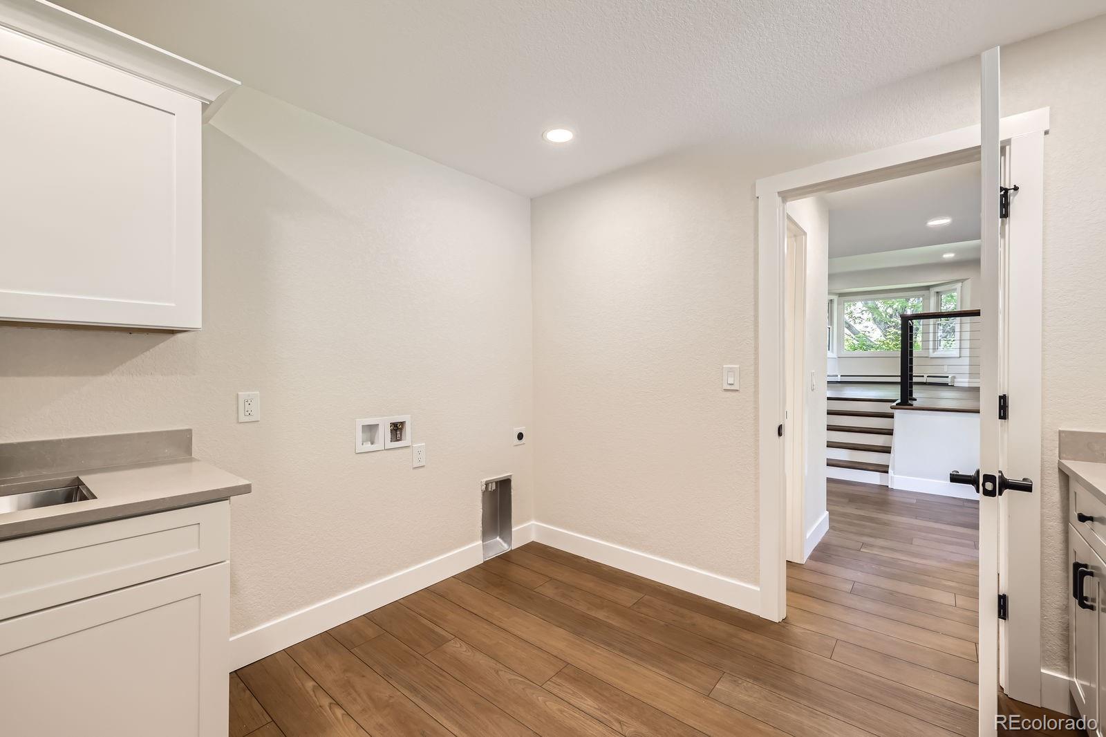 MLS Image #20 for 12196 w belleview drive,littleton, Colorado