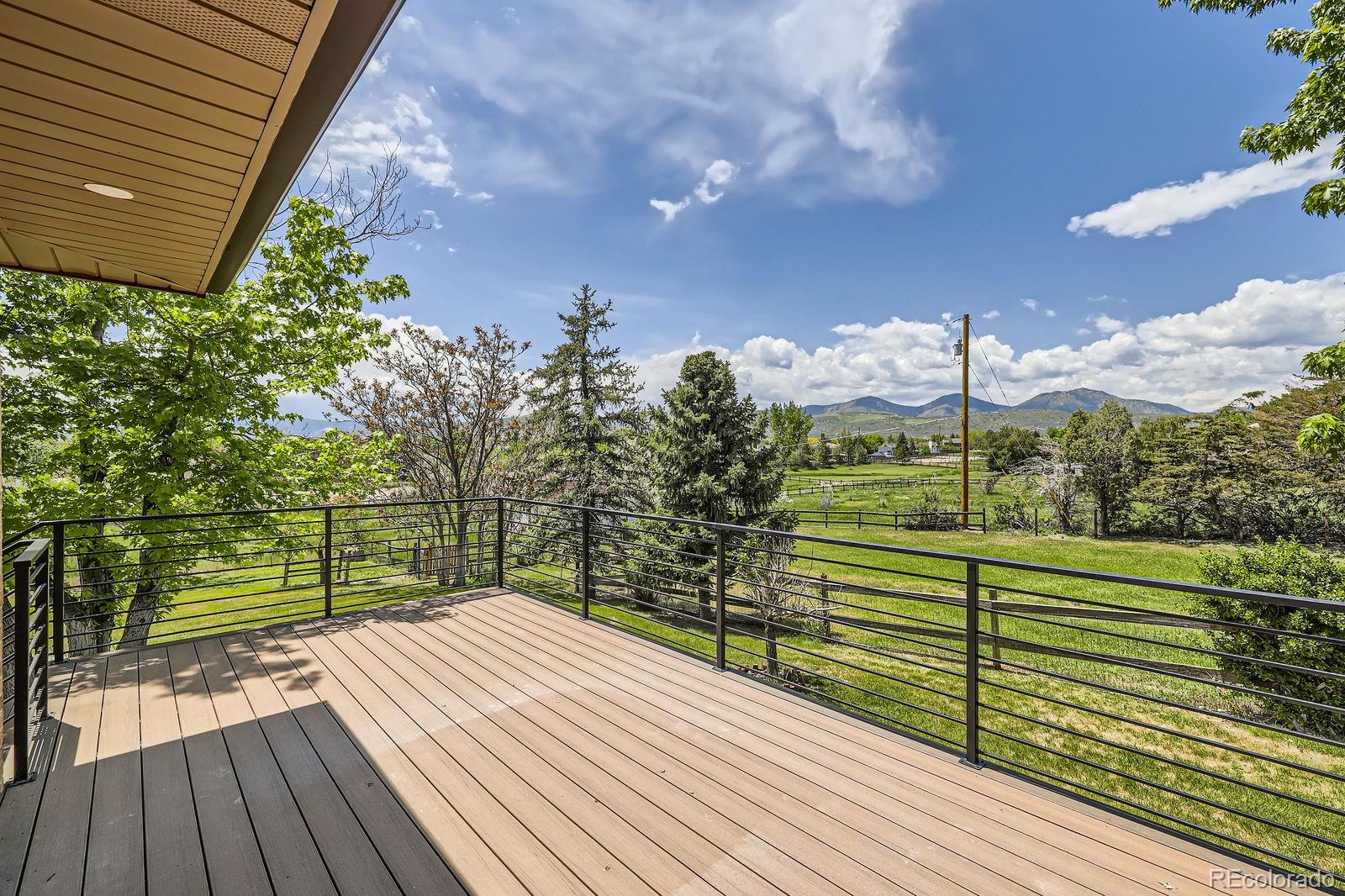 MLS Image #21 for 12196 w belleview drive,littleton, Colorado