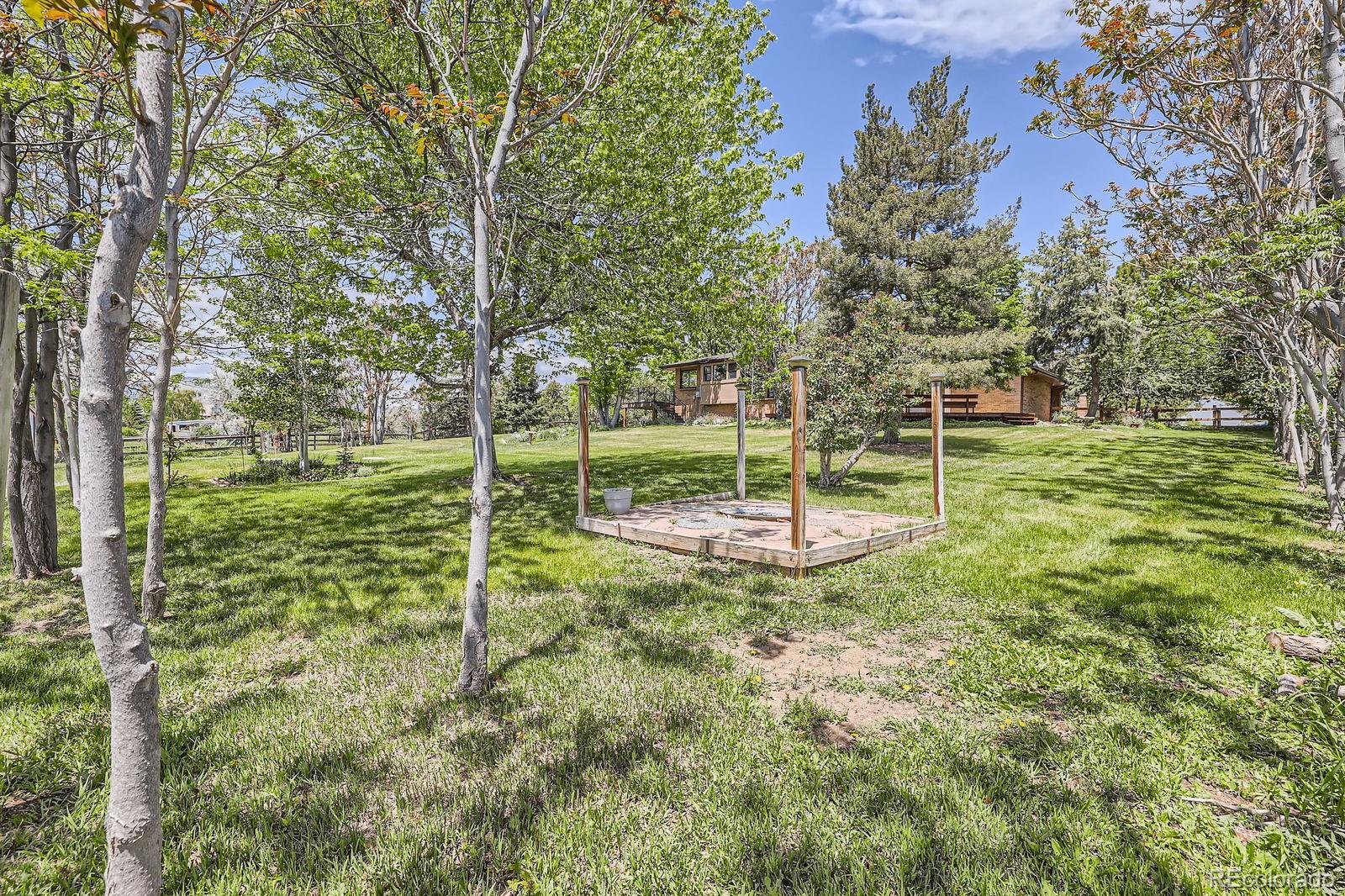 MLS Image #24 for 12196 w belleview drive,littleton, Colorado