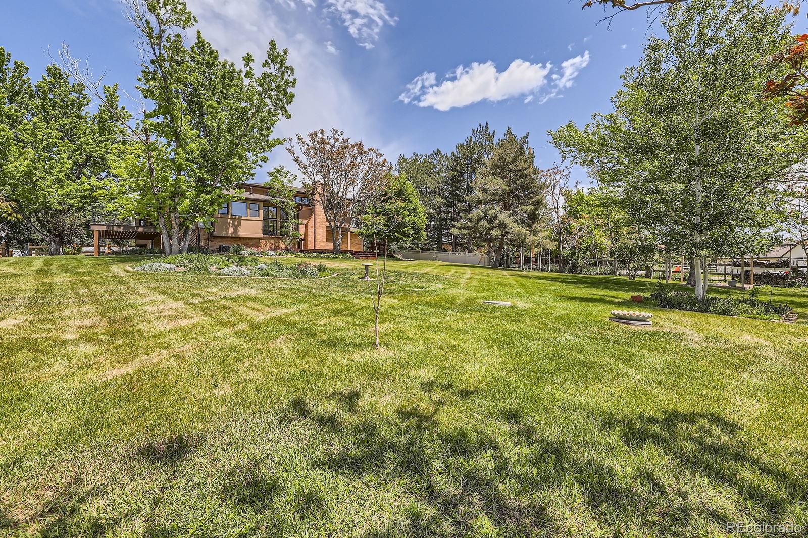 MLS Image #25 for 12196 w belleview drive,littleton, Colorado