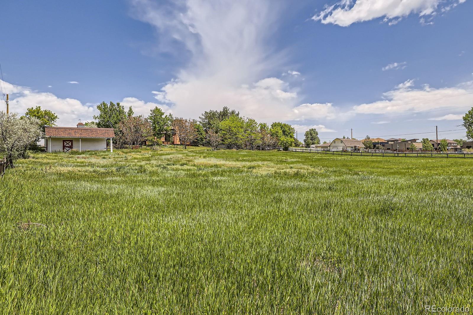 MLS Image #26 for 12196 w belleview drive,littleton, Colorado