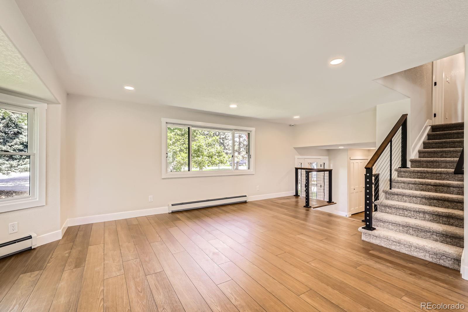 MLS Image #5 for 12196 w belleview drive,littleton, Colorado