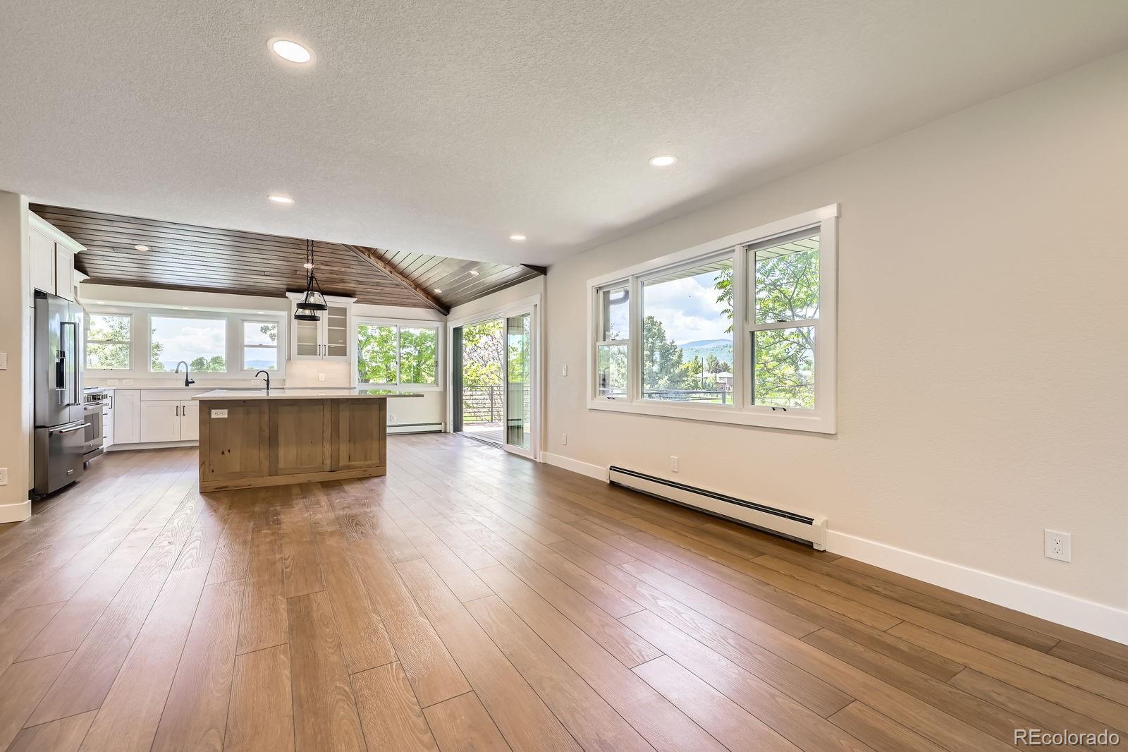 MLS Image #6 for 12196 w belleview drive,littleton, Colorado