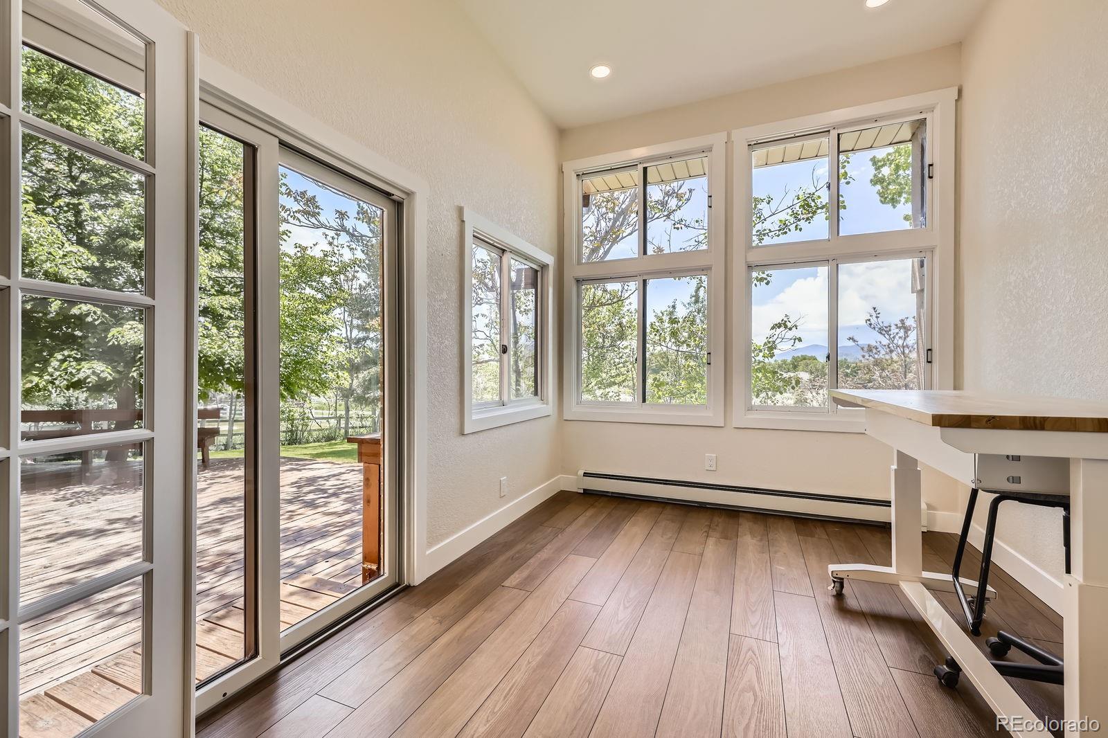 MLS Image #7 for 12196 w belleview drive,littleton, Colorado