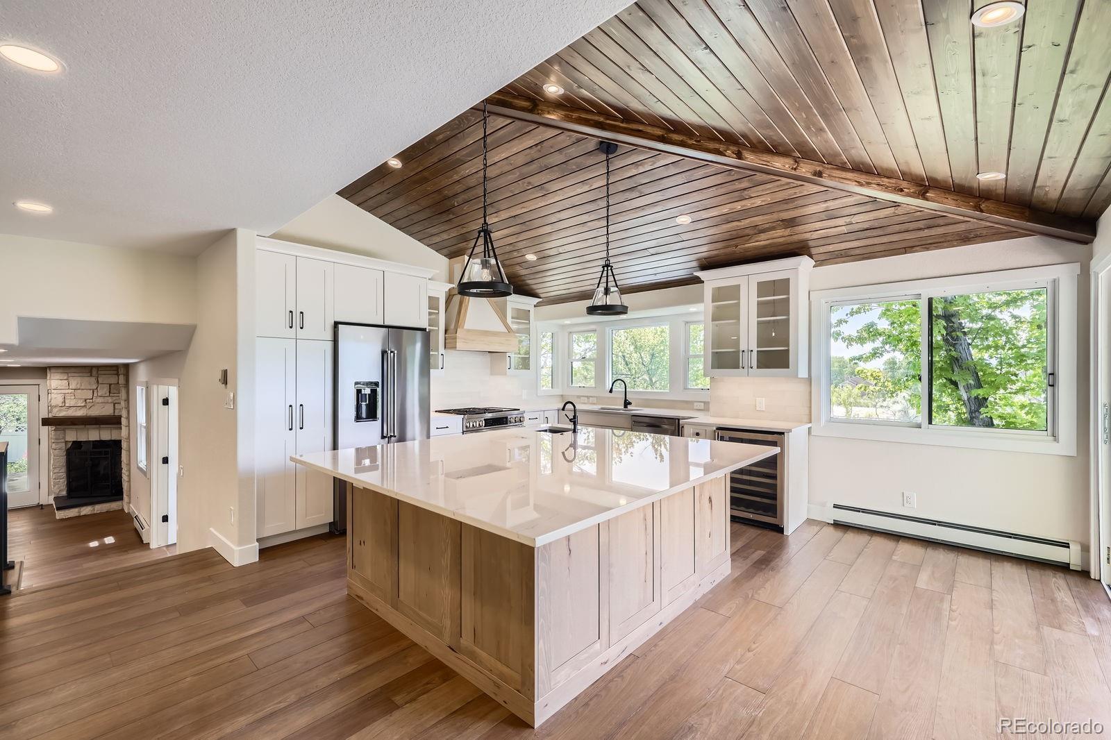 MLS Image #8 for 12196 w belleview drive,littleton, Colorado