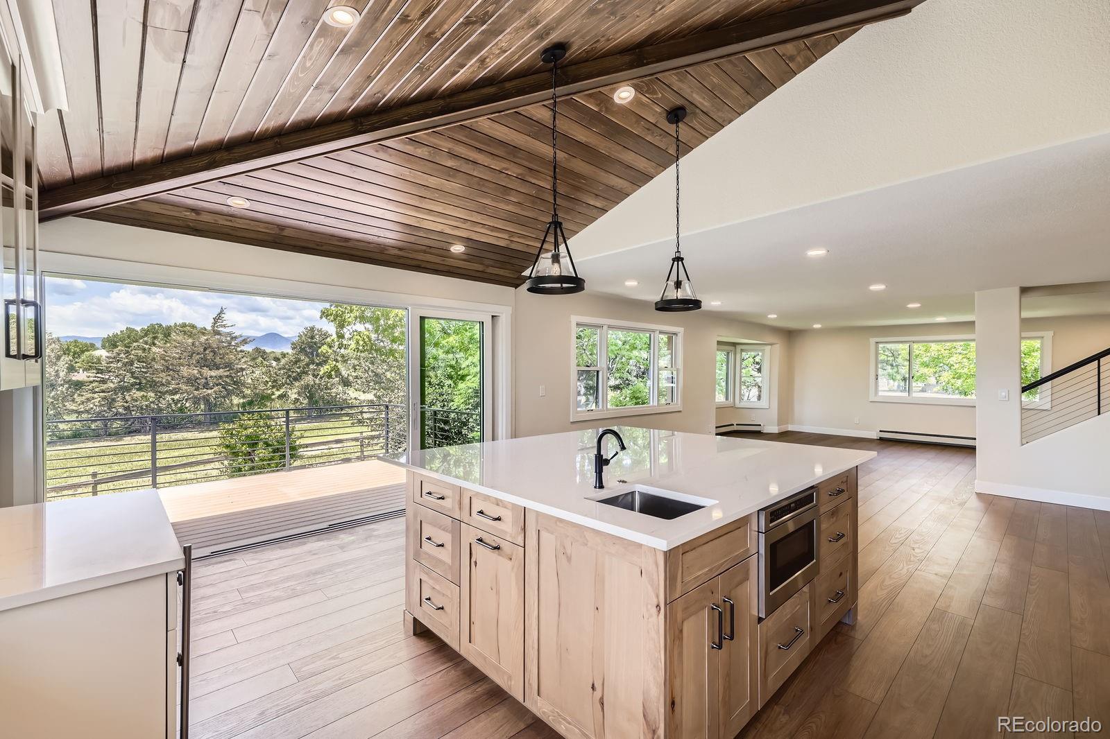 MLS Image #9 for 12196 w belleview drive,littleton, Colorado