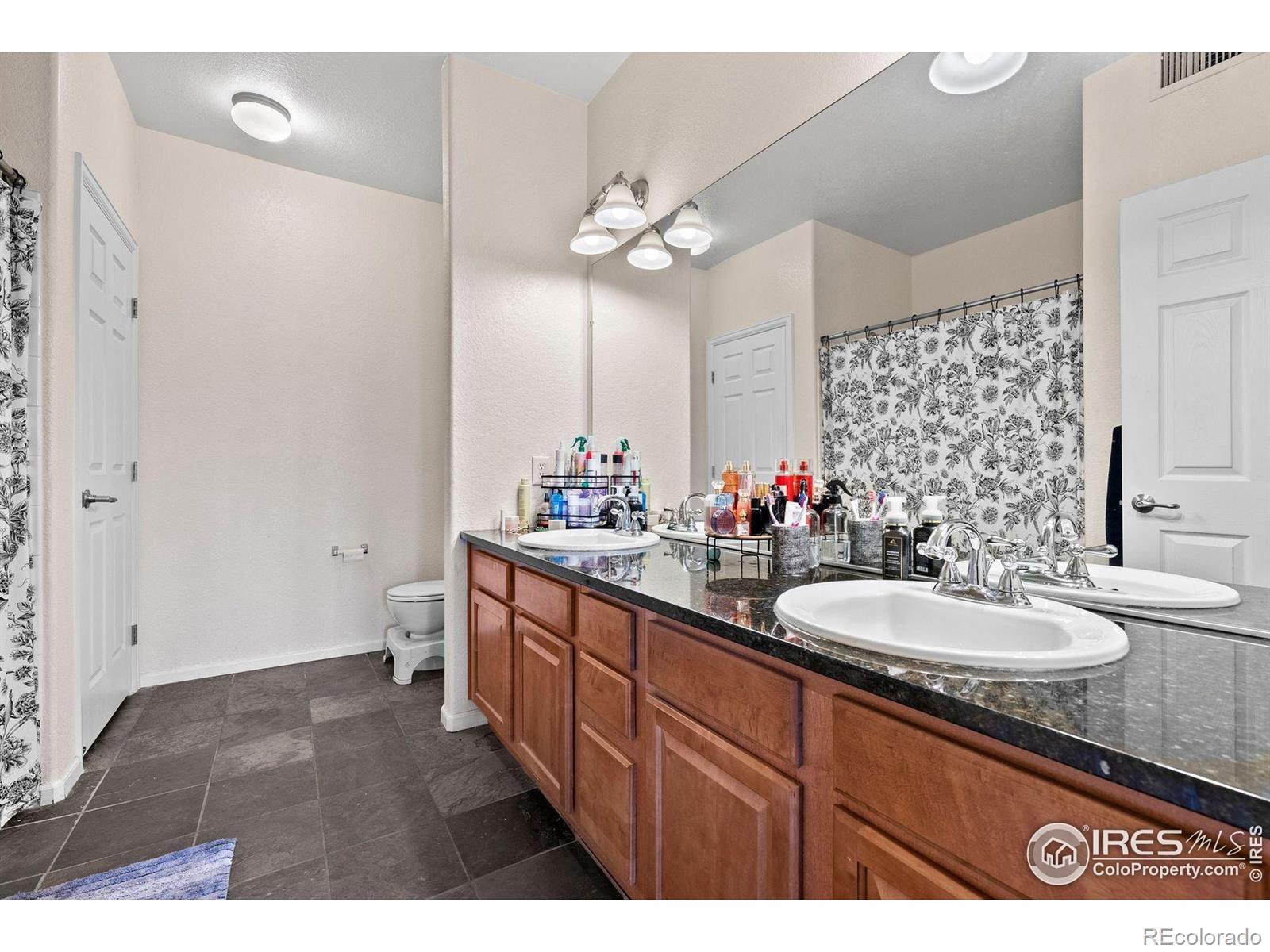 MLS Image #10 for 3095  blue sky circle,erie, Colorado