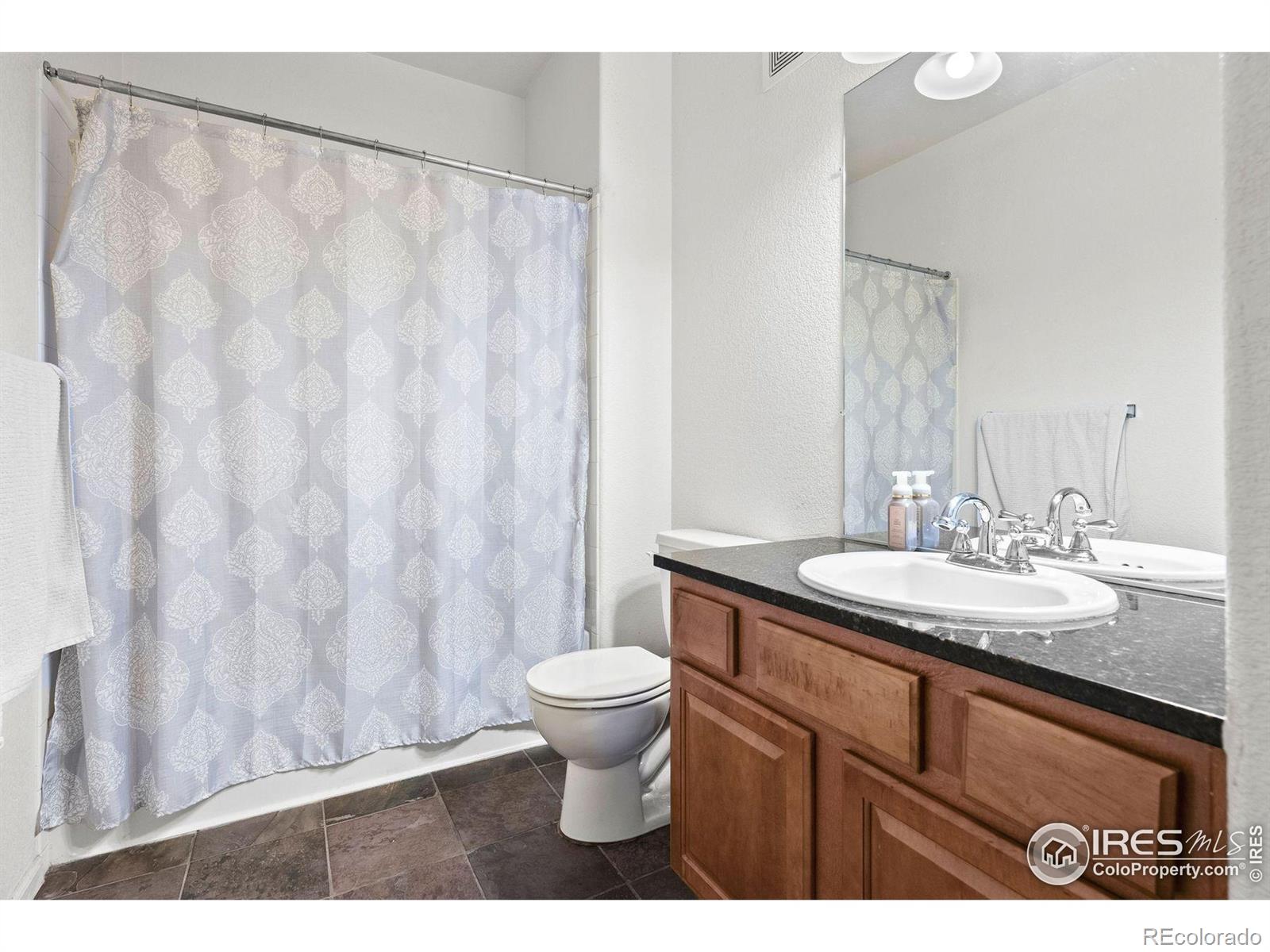 MLS Image #13 for 3095  blue sky circle,erie, Colorado