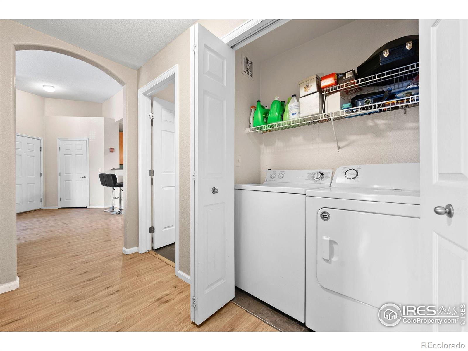 MLS Image #14 for 3095  blue sky circle,erie, Colorado