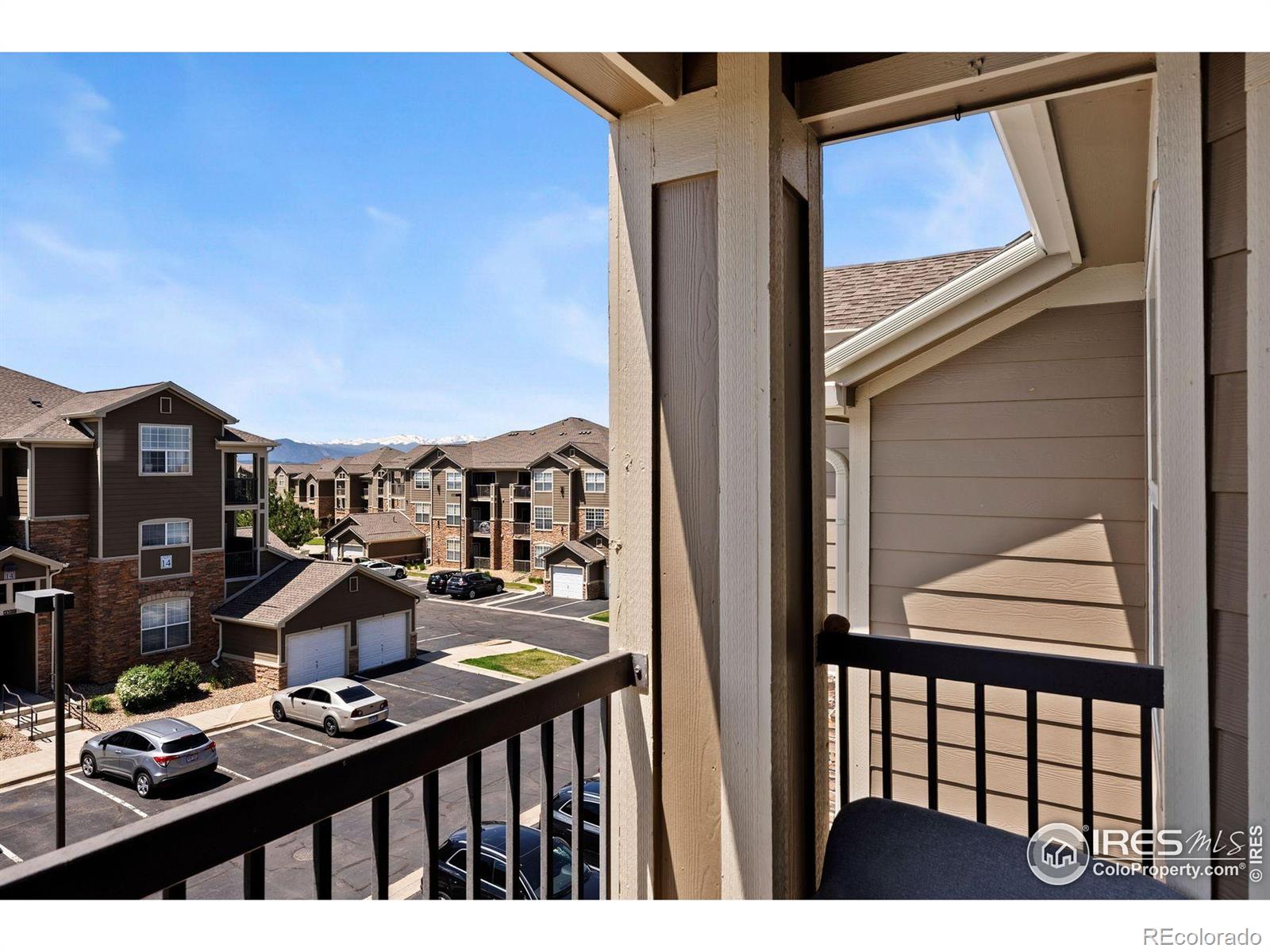 MLS Image #15 for 3095  blue sky circle,erie, Colorado