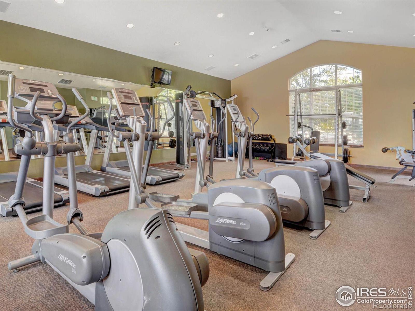 MLS Image #17 for 3095  blue sky circle,erie, Colorado