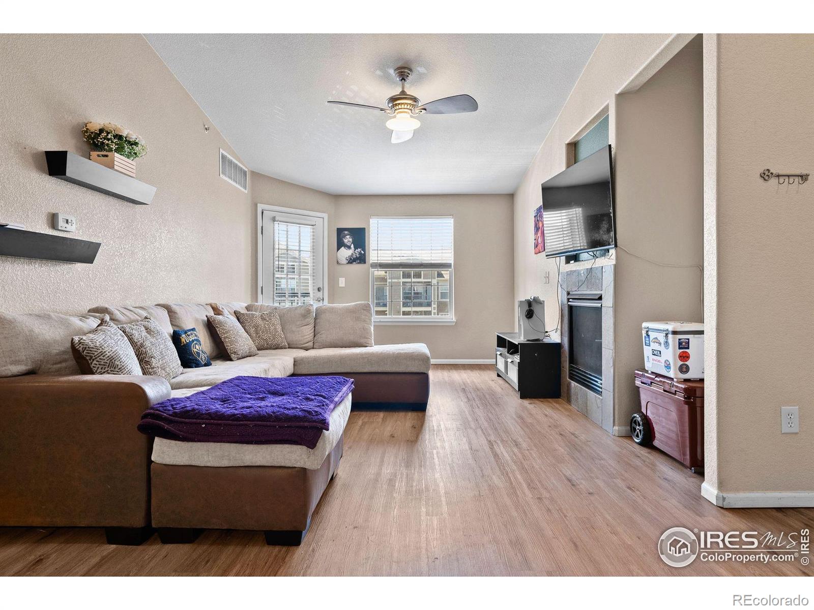 MLS Image #2 for 3095  blue sky circle,erie, Colorado