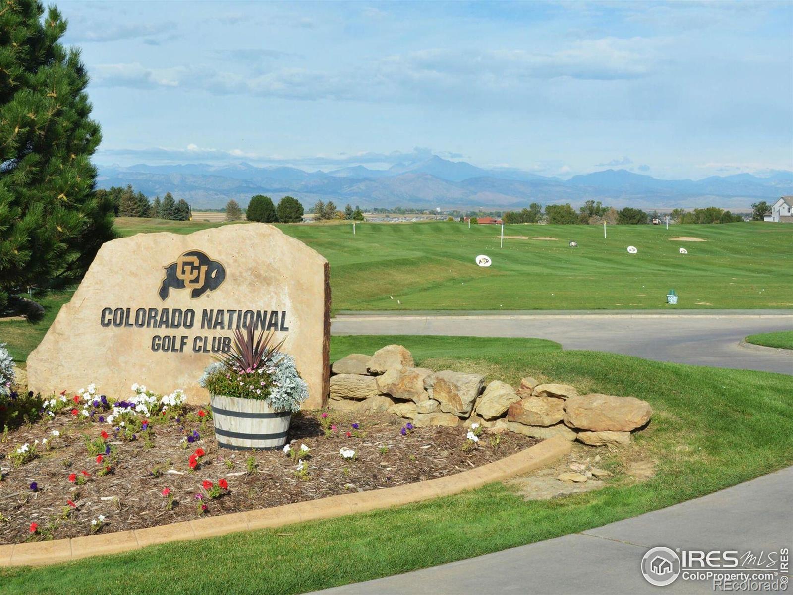 MLS Image #20 for 3095  blue sky circle,erie, Colorado