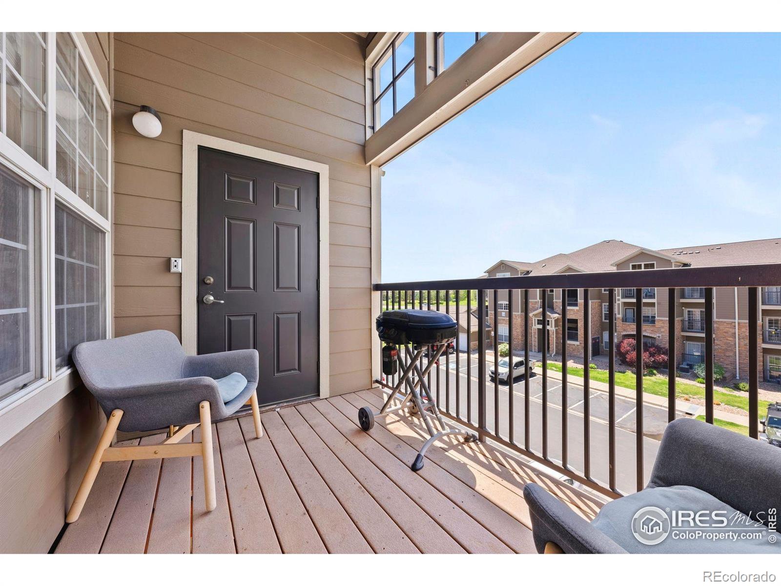 MLS Image #3 for 3095  blue sky circle,erie, Colorado