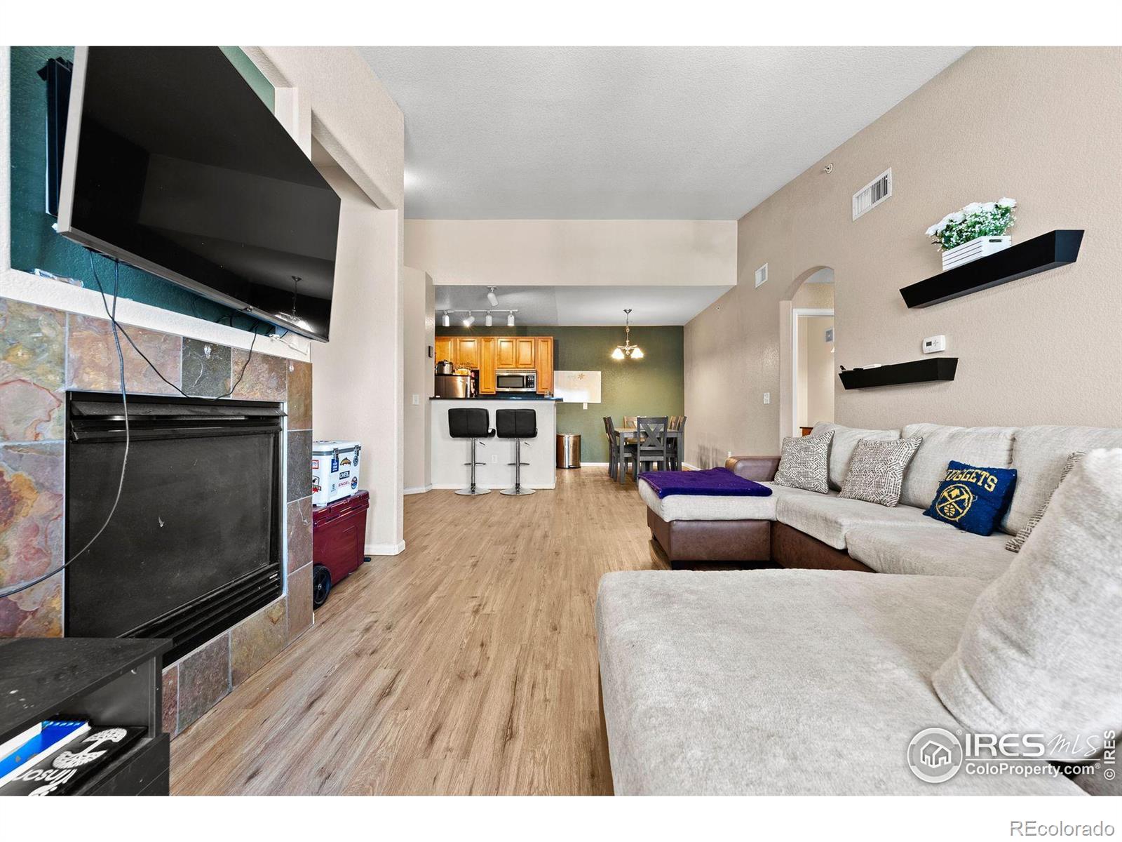 MLS Image #4 for 3095  blue sky circle,erie, Colorado