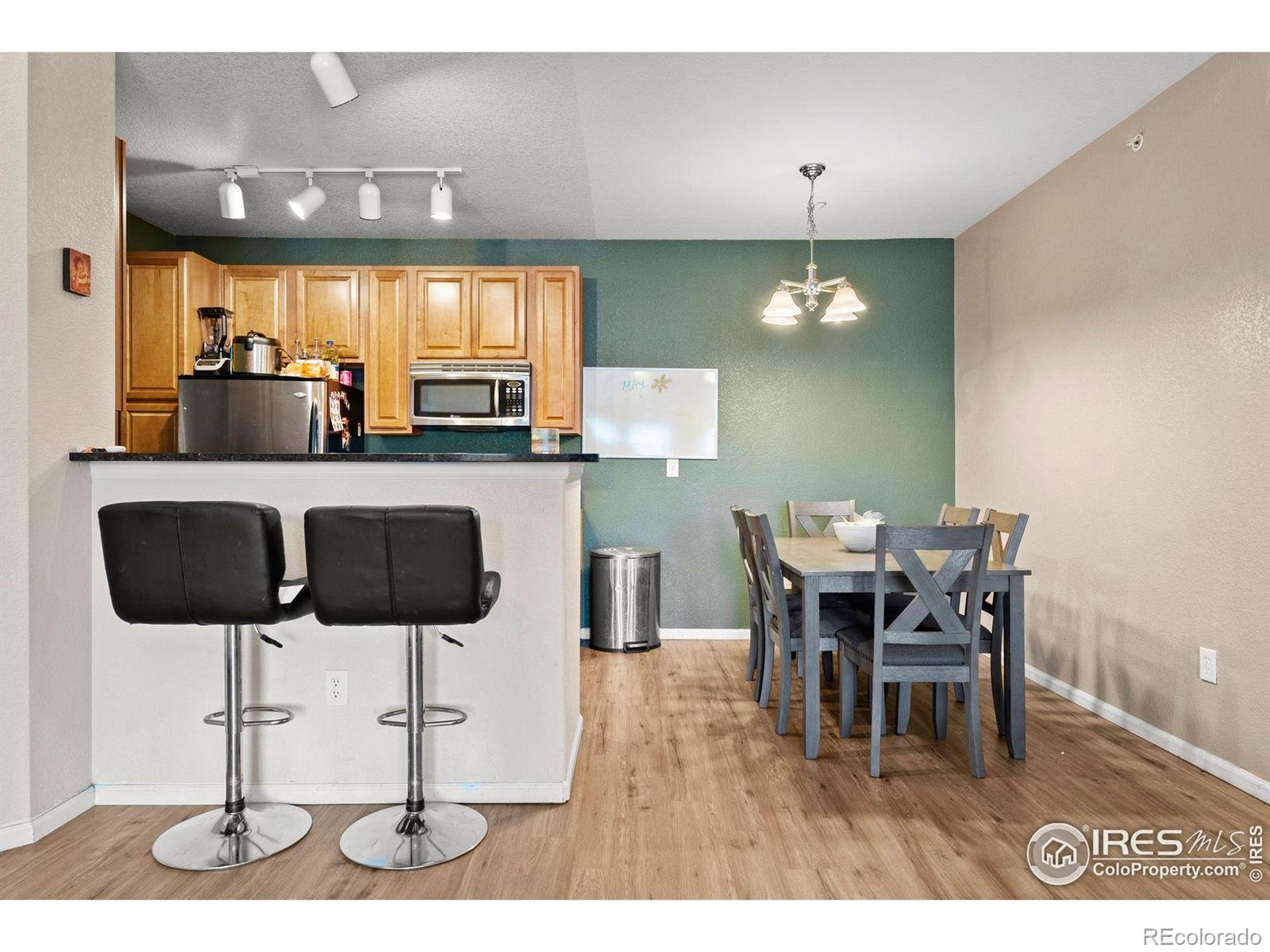MLS Image #5 for 3095  blue sky circle,erie, Colorado