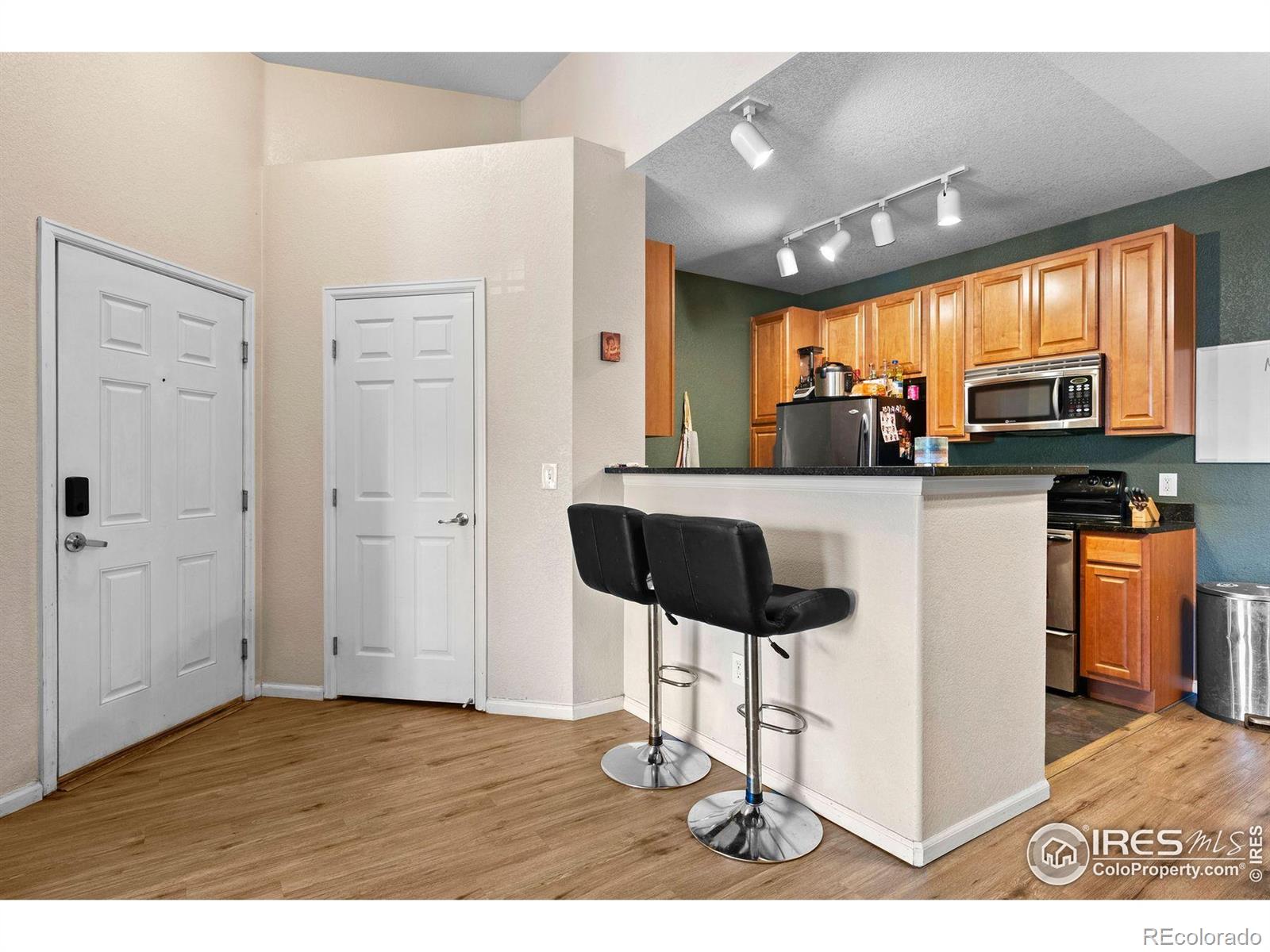 MLS Image #6 for 3095  blue sky circle,erie, Colorado