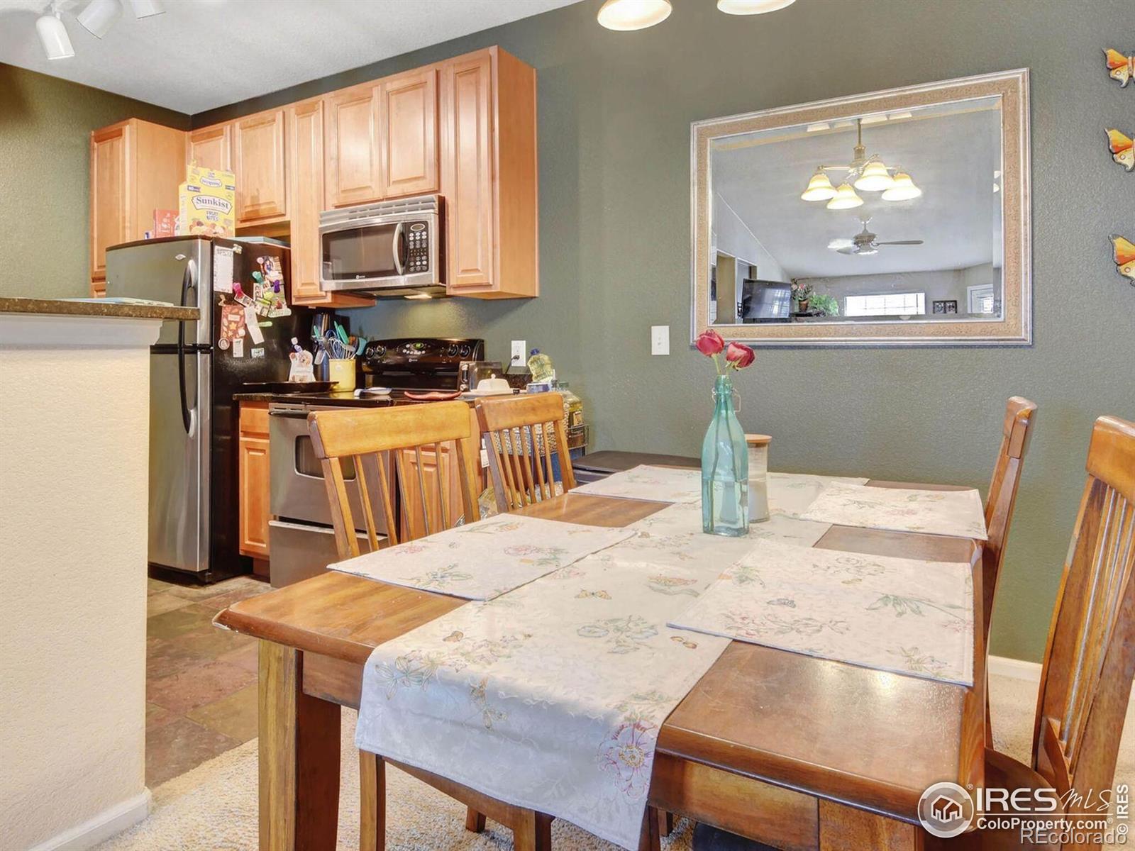 MLS Image #7 for 3095  blue sky circle,erie, Colorado