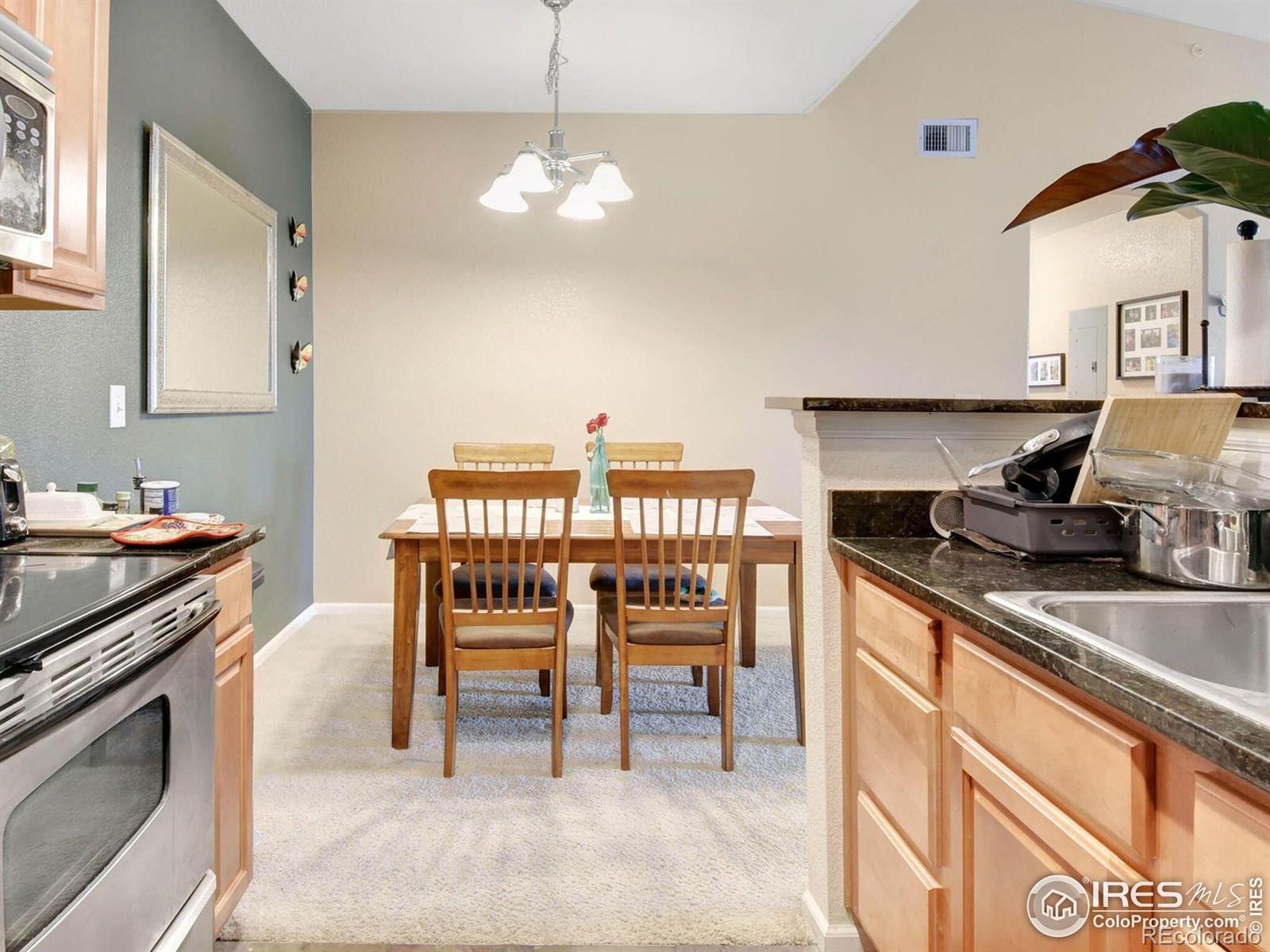 MLS Image #8 for 3095  blue sky circle,erie, Colorado