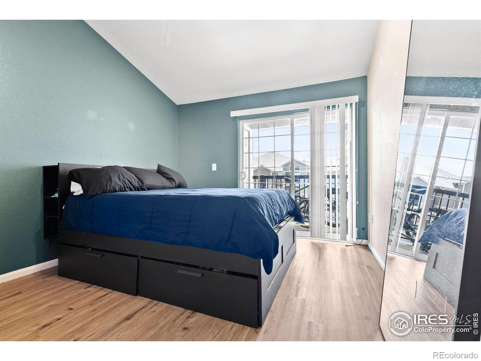 MLS Image #9 for 3095  blue sky circle,erie, Colorado