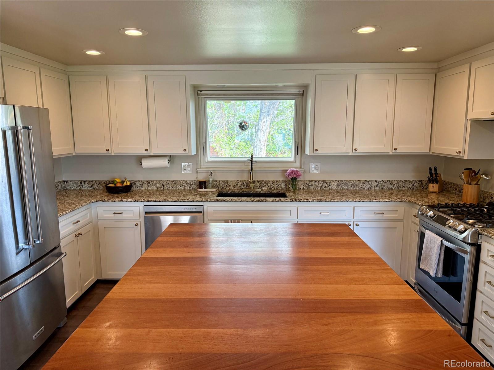 MLS Image #3 for 3  austin lane,colorado springs, Colorado