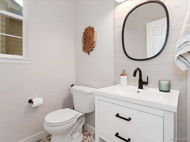 MLS Image #12 for 2833  open sky way,castle rock, Colorado