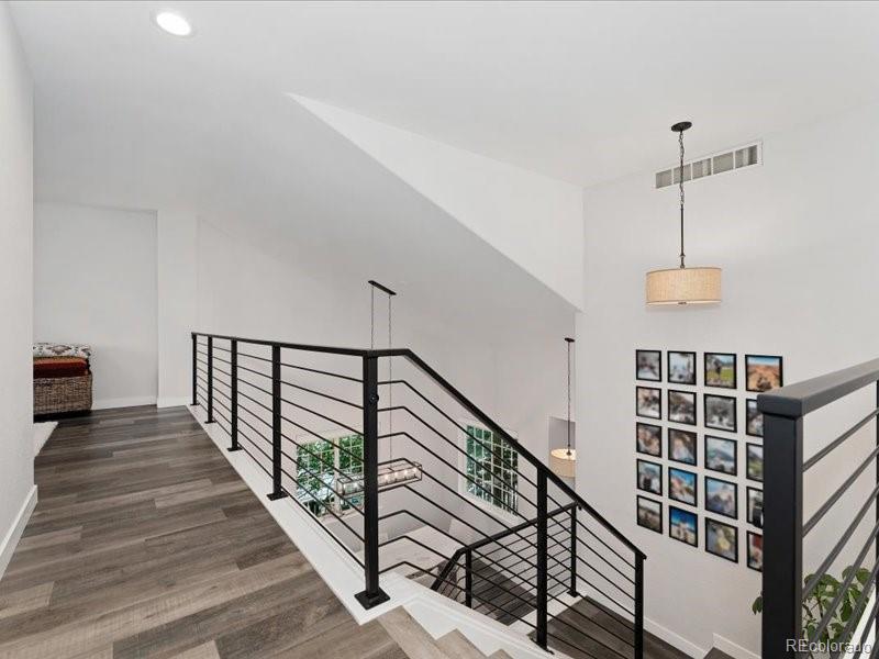 MLS Image #14 for 2833  open sky way,castle rock, Colorado