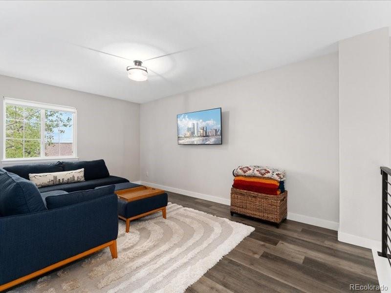 MLS Image #15 for 2833  open sky way,castle rock, Colorado