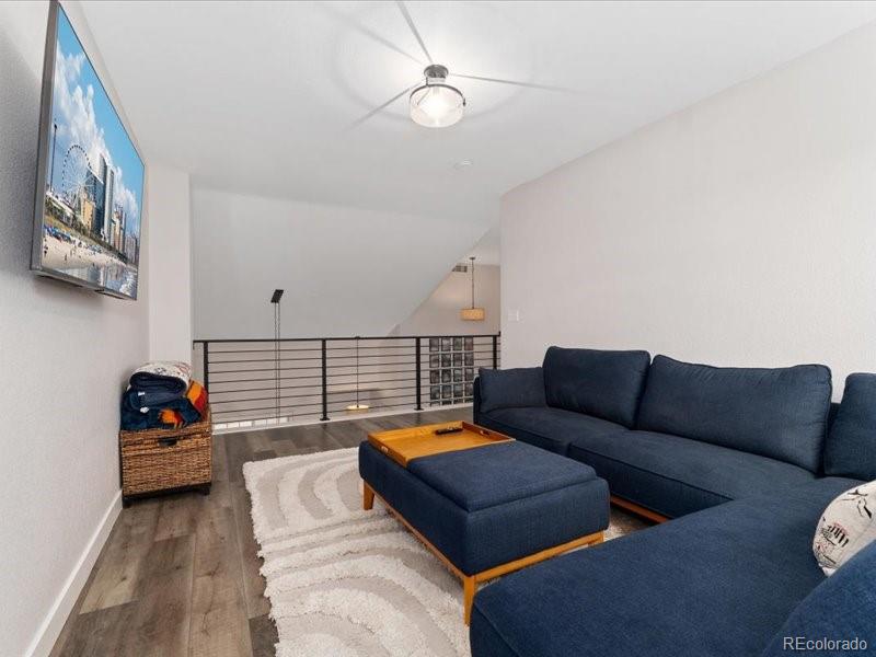 MLS Image #16 for 2833  open sky way,castle rock, Colorado