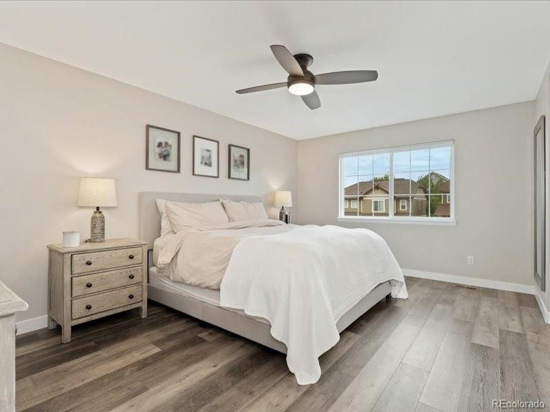 MLS Image #17 for 2833  open sky way,castle rock, Colorado