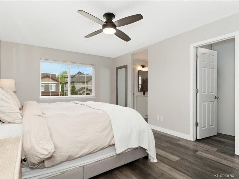 MLS Image #18 for 2833  open sky way,castle rock, Colorado