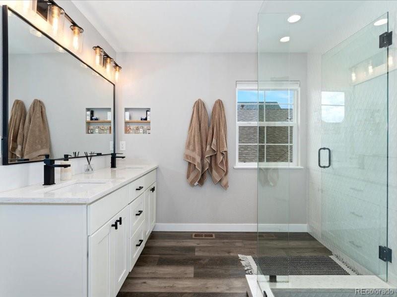 MLS Image #19 for 2833  open sky way,castle rock, Colorado