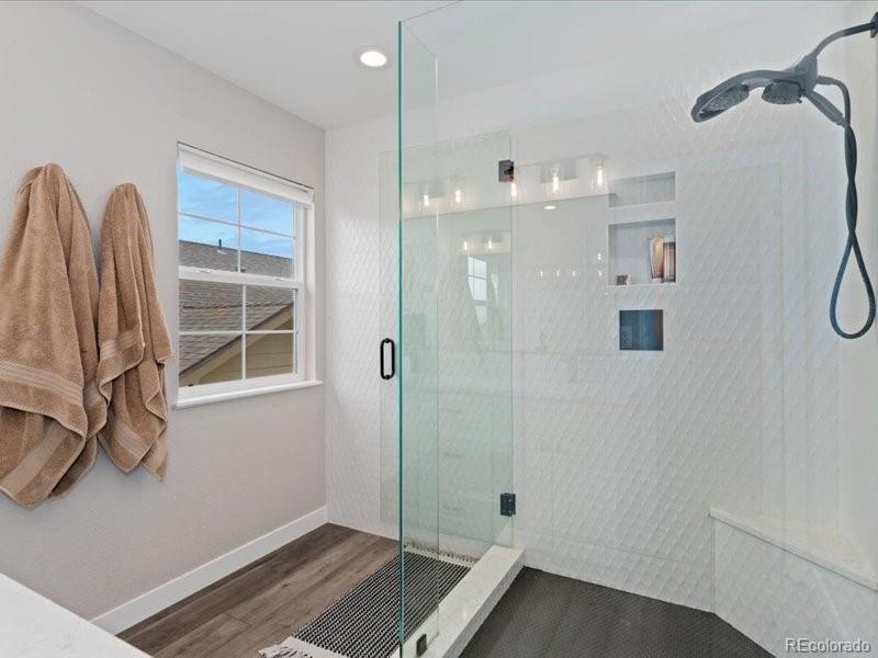 MLS Image #20 for 2833  open sky way,castle rock, Colorado