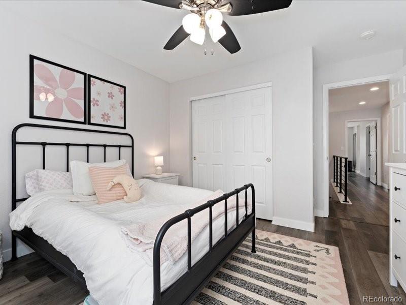 MLS Image #22 for 2833  open sky way,castle rock, Colorado